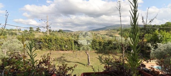 12 rooms Villa in Manoppello, Italy No. 267919 43