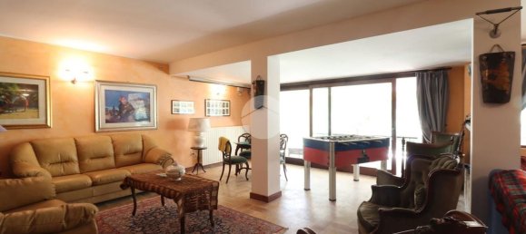 12 rooms Villa in Manoppello, Italy No. 267919 18