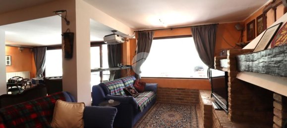 12 rooms Villa in Manoppello, Italy No. 267919 24