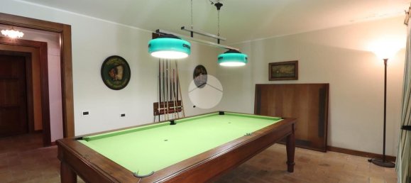 12 rooms Villa in Manoppello, Italy No. 267919 32