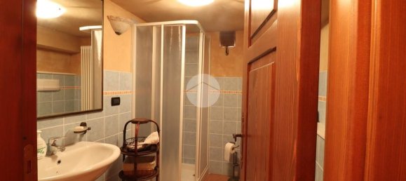 12 rooms Villa in Manoppello, Italy No. 267919 34