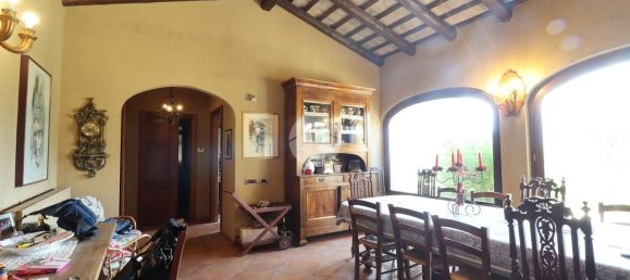 12 rooms Villa in Manoppello, Italy No. 267919 14