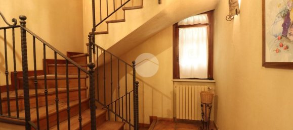 12 rooms Villa in Manoppello, Italy No. 267919 37