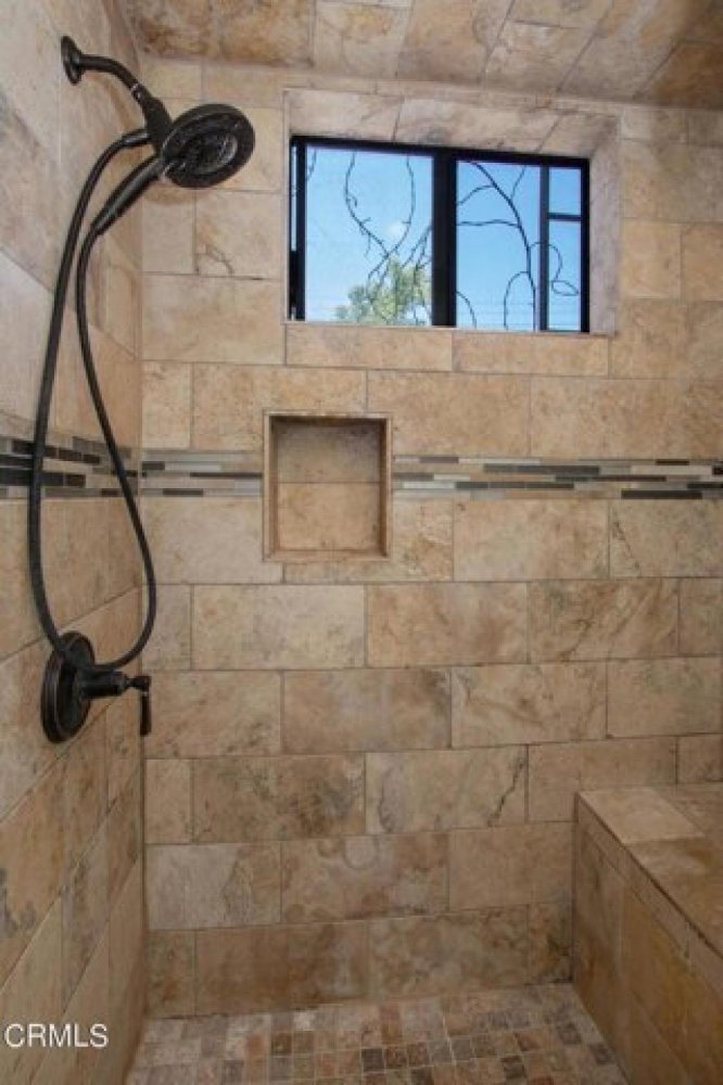 Casa de 2 dormitorios en Pasadena, USA No. 375542