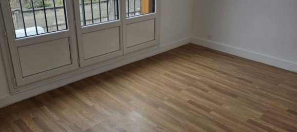 1 غرف نوم شقة في Saint-Denis, France رقم 330577 4