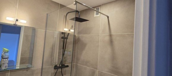 1 غرف نوم شقة في Saint-Denis, France رقم 330577 3