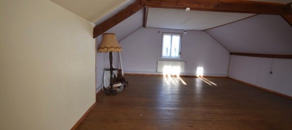 Casa de 2 dormitorios en Merlimont, France No. 230282 8