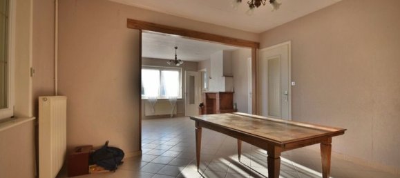 Casa de 2 dormitorios en Merlimont, France No. 230282 9