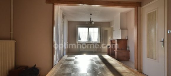 Casa de 2 dormitorios en Merlimont, France No. 230282 18