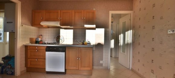 Casa de 2 dormitorios en Merlimont, France No. 230282 14