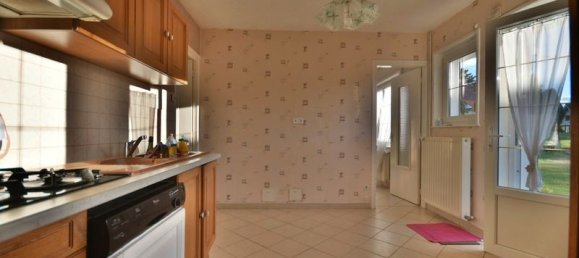 Casa de 2 dormitorios en Merlimont, France No. 230282 10