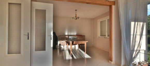 Casa de 2 dormitorios en Merlimont, France No. 230282 12