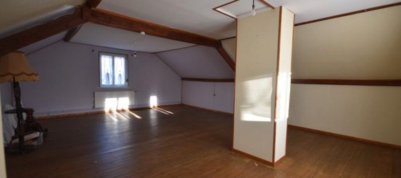 Casa de 2 dormitorios en Merlimont, France No. 230282 16