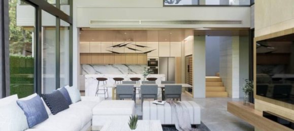 4 bedrooms Villa in Ko Kaeo, Thailand No. 23552 3