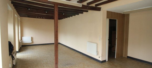 Квартира с 3 спальнями в Вик-сюр-Наон, Франция № 68083 9