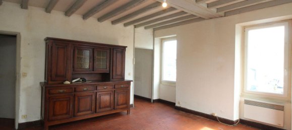 Квартира с 3 спальнями в Вик-сюр-Наон, Франция № 68083 8