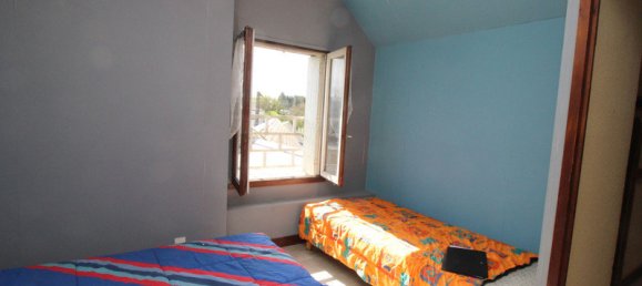 Квартира с 3 спальнями в Вик-сюр-Наон, Франция № 68083 4