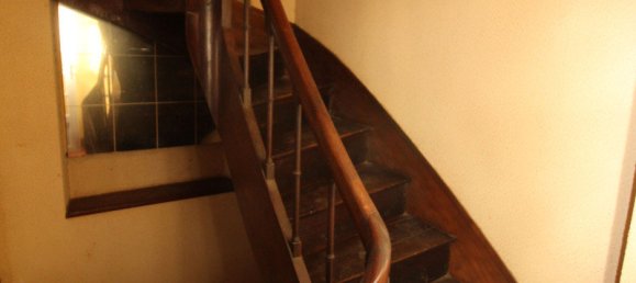 Квартира с 3 спальнями в Вик-сюр-Наон, Франция № 68083 5