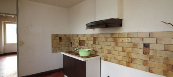 Квартира с 3 спальнями в Вик-сюр-Наон, Франция № 68083 7