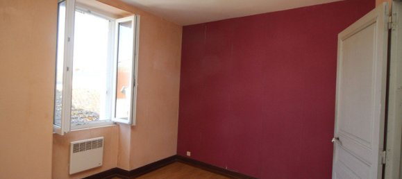 Квартира с 3 спальнями в Вик-сюр-Наон, Франция № 68083 6