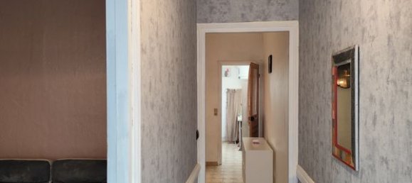 2 Schlafzimmer Haus in Marly, France, Nr. 363544 3