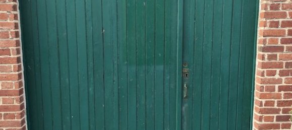 2 Schlafzimmer Haus in Marly, France, Nr. 363544 19