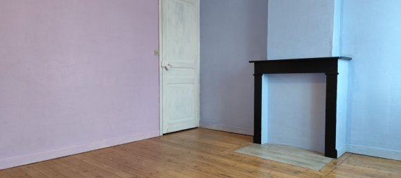 2 Schlafzimmer Haus in Marly, France, Nr. 363544 16