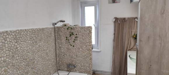 2 Schlafzimmer Haus in Marly, France, Nr. 363544 10