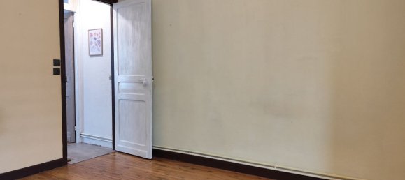 2 Schlafzimmer Haus in Marly, France, Nr. 363544 15