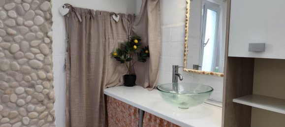 2 Schlafzimmer Haus in Marly, France, Nr. 363544 11