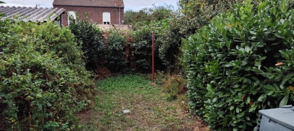 2 Schlafzimmer Haus in Marly, France, Nr. 363544 18