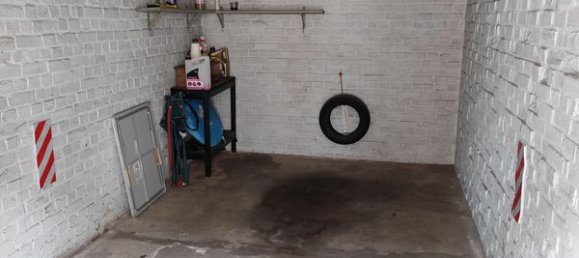 2 Schlafzimmer Haus in Marly, France, Nr. 363544 20