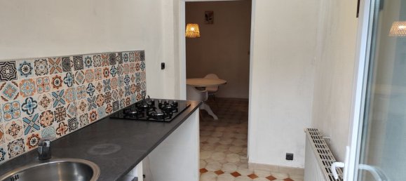 2 Schlafzimmer Haus in Marly, France, Nr. 363544 9