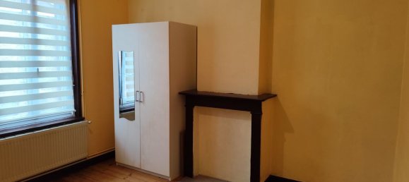 2 Schlafzimmer Haus in Marly, France, Nr. 363544 13