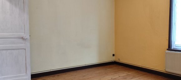 2 Schlafzimmer Haus in Marly, France, Nr. 363544 14