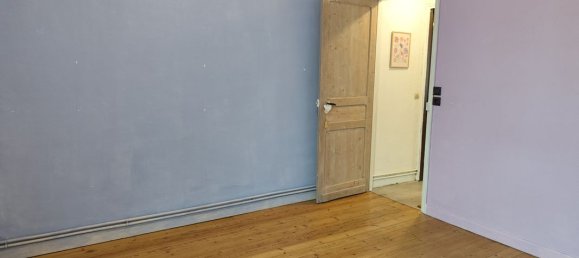 2 Schlafzimmer Haus in Marly, France, Nr. 363544 17