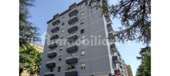 2 غرف نوم شقة في Carpi, Italy رقم 95978 2