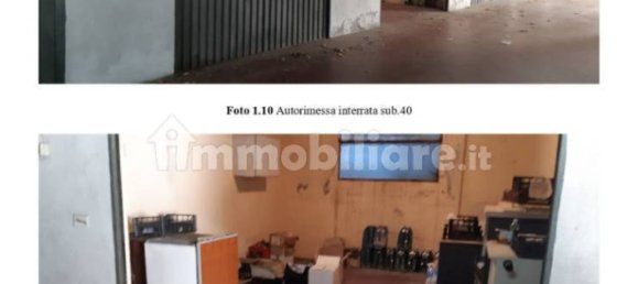 2 غرف نوم شقة في Carpi, Italy رقم 95978 3