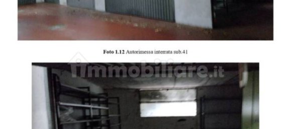 2 غرف نوم شقة في Carpi, Italy رقم 95978 4