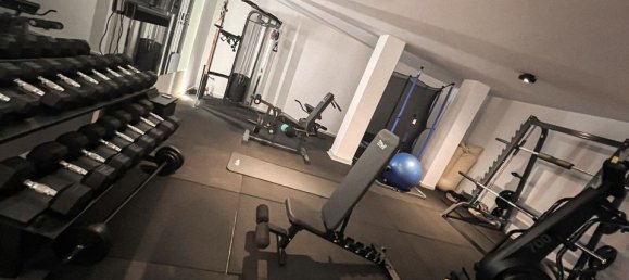 Villa de 4 dormitorios en San Miguel de Salinas, Spain No. 176606 21