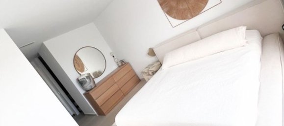 Villa de 4 dormitorios en San Miguel de Salinas, Spain No. 176606 8