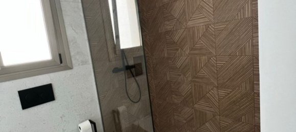 Villa de 4 dormitorios en San Miguel de Salinas, Spain No. 176606 10