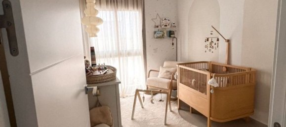 Villa de 4 dormitorios en San Miguel de Salinas, Spain No. 176606 12