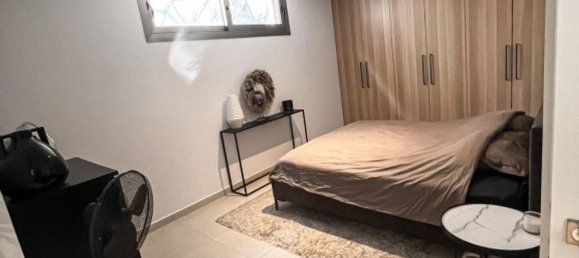 Villa de 4 dormitorios en San Miguel de Salinas, Spain No. 176606 15