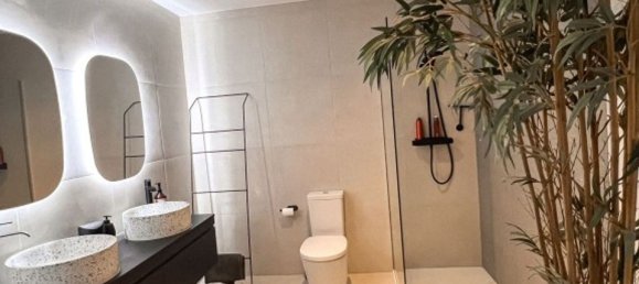 Villa de 4 dormitorios en San Miguel de Salinas, Spain No. 176606 16