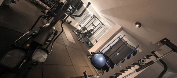 Villa de 4 dormitorios en San Miguel de Salinas, Spain No. 176606 22