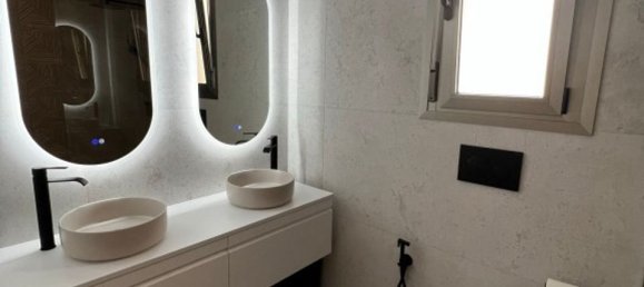 Villa de 4 dormitorios en San Miguel de Salinas, Spain No. 176606 9