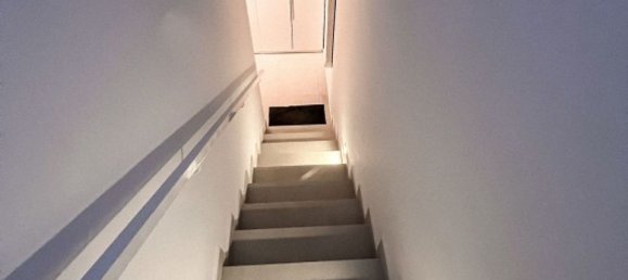 Villa de 4 dormitorios en San Miguel de Salinas, Spain No. 176606 14