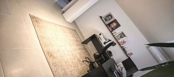 Villa de 4 dormitorios en San Miguel de Salinas, Spain No. 176606 17