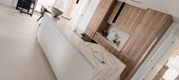 Villa de 4 dormitorios en San Miguel de Salinas, Spain No. 176606 5